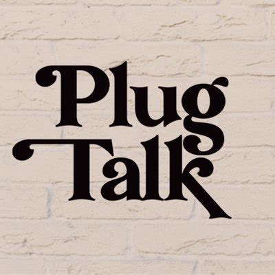 plugtalk skyler storm|PLUG TALK PODCAST .